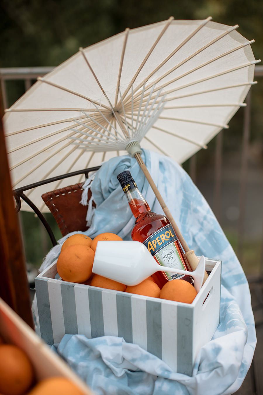 tuscany-wedding-resort-19