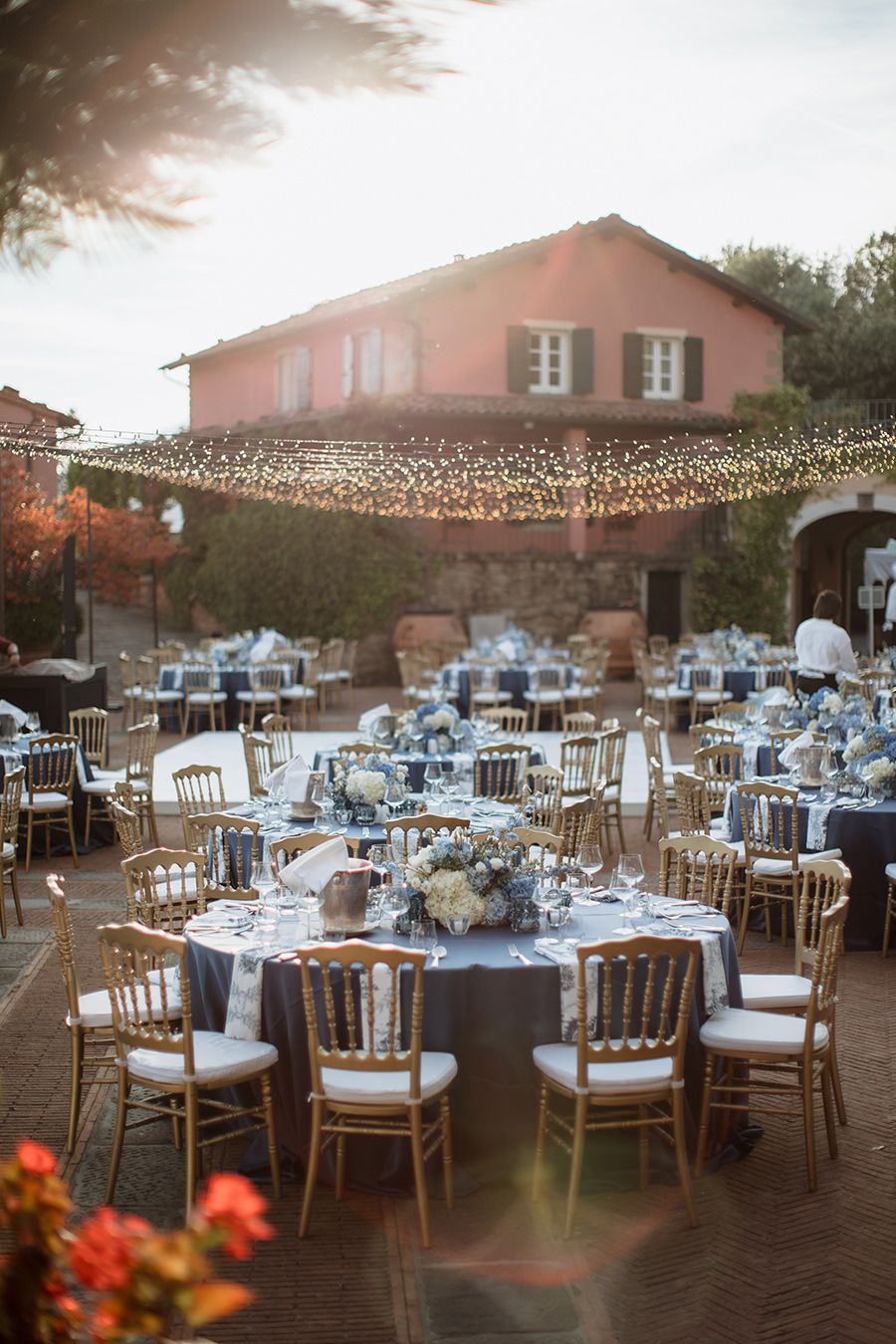tuscany-wedding-resort-15