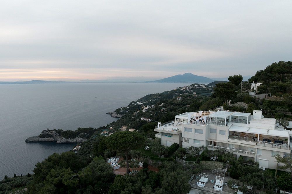 sorrento-wedding-at-relais-blu-49