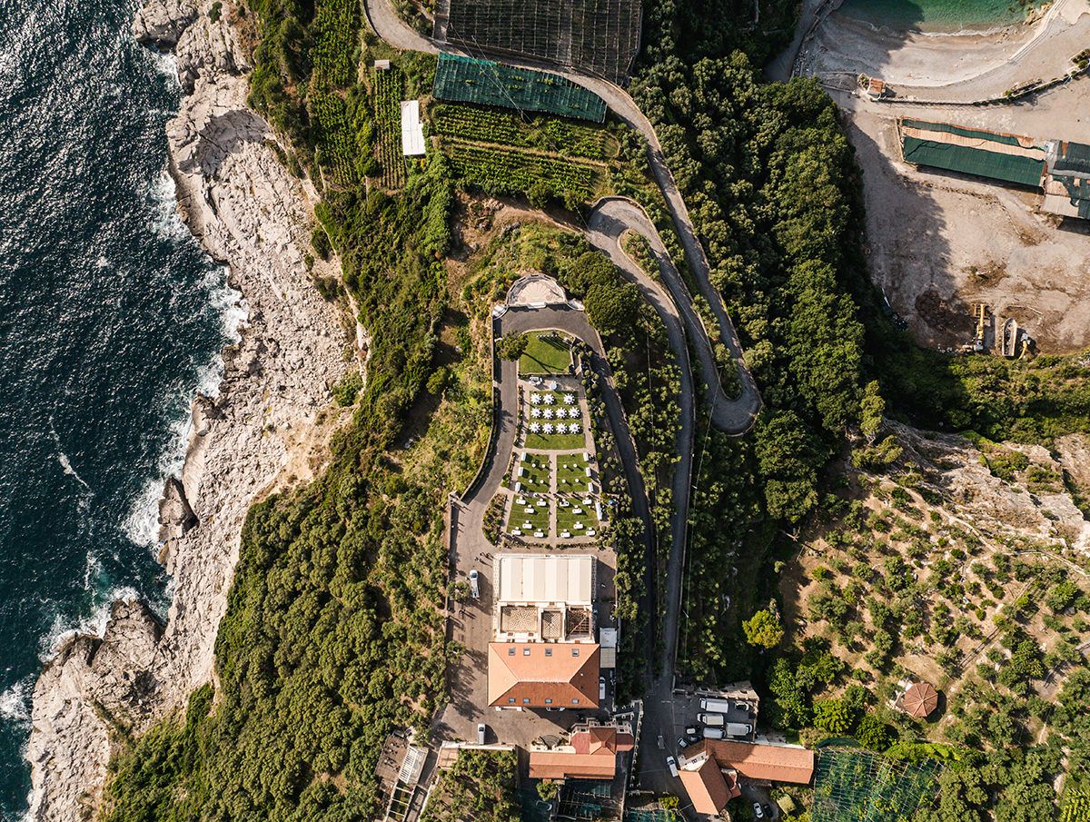 Villa-Angelina-wedding-in-sorrento-01
