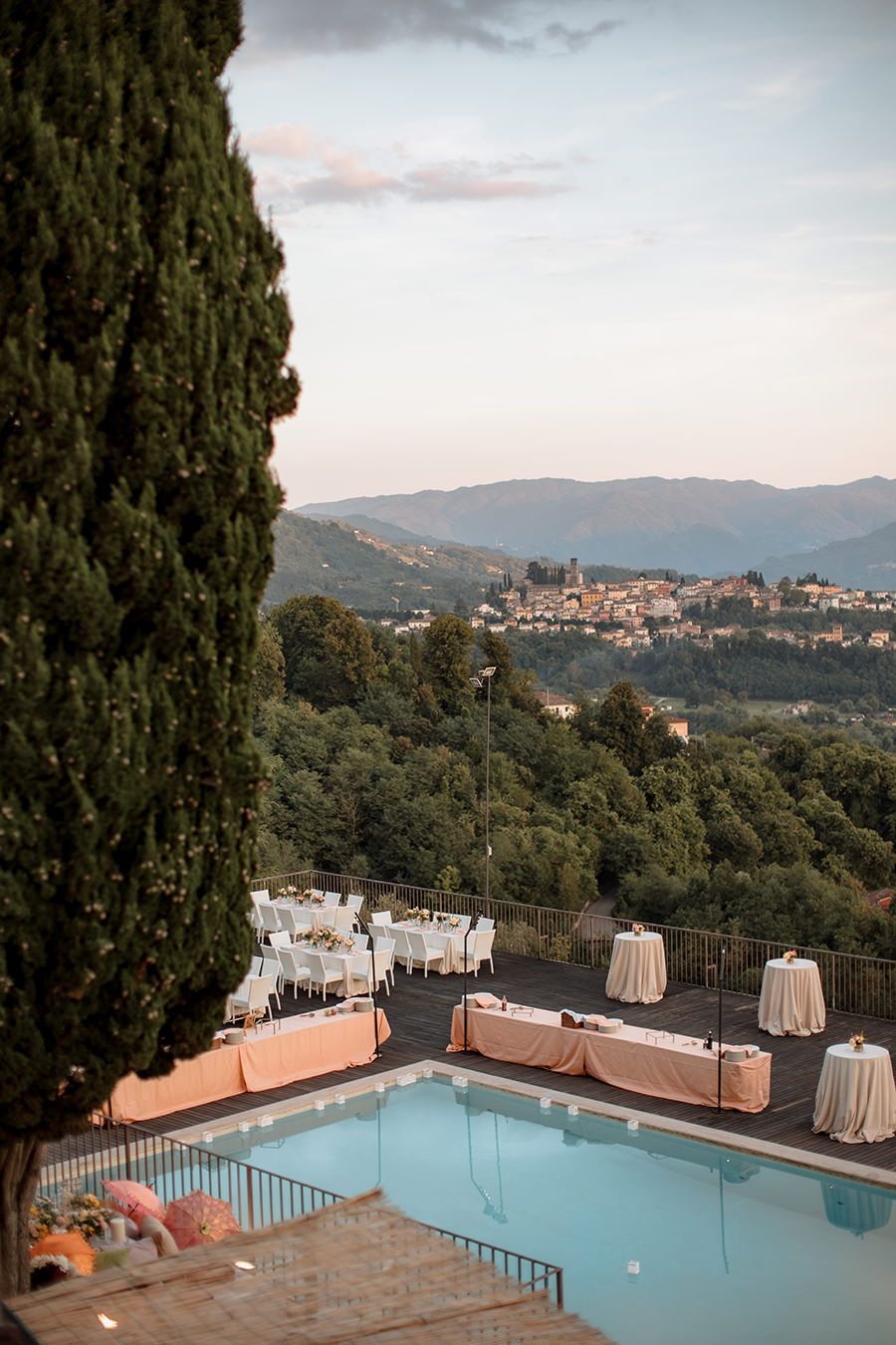 tuscany-wedding-resort-05