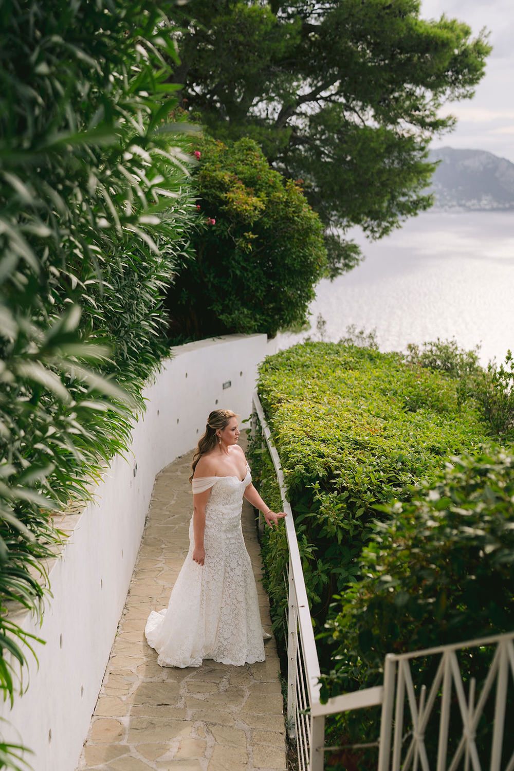 sorrento-wedding-at-relais-blu-26