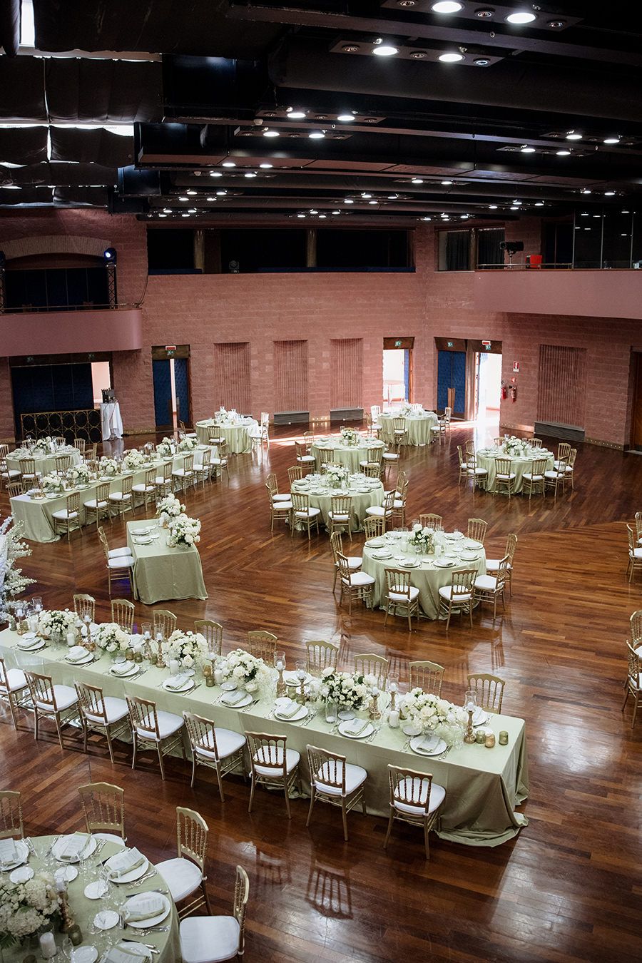 tuscany-wedding-resort-39