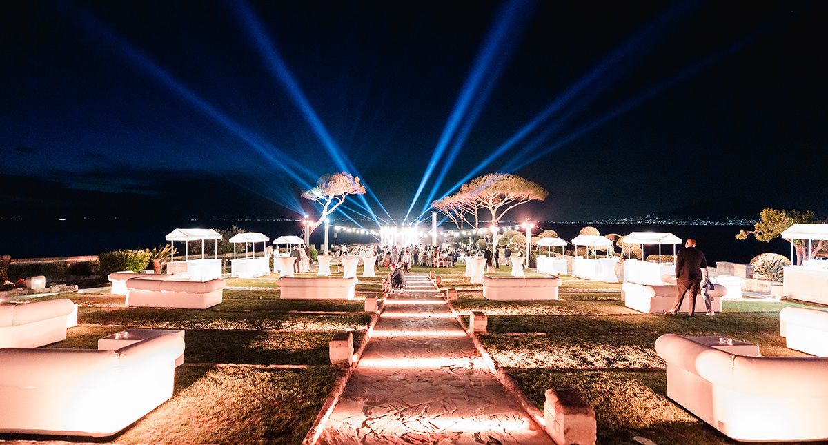 Villa-Angelina-wedding-in-sorrento-42