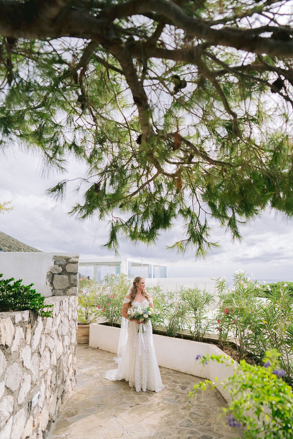 sorrento-wedding-at-relais-blu-25
