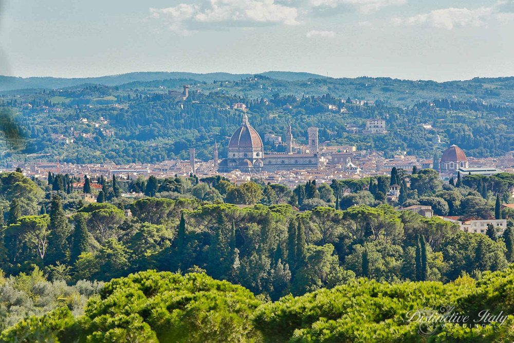 08-florence-wedding-villa