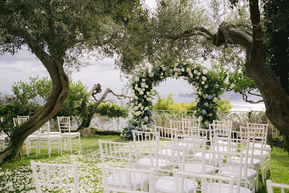 sorrento-wedding-at-relais-blu-32