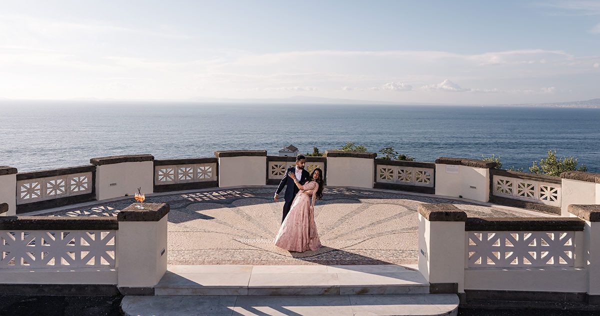 Villa-Angelina-wedding-in-sorrento-17