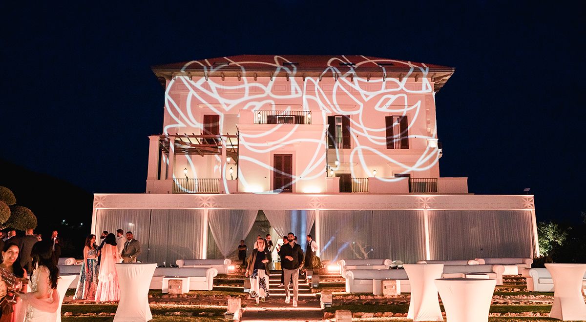 Villa-Angelina-wedding-in-sorrento-41