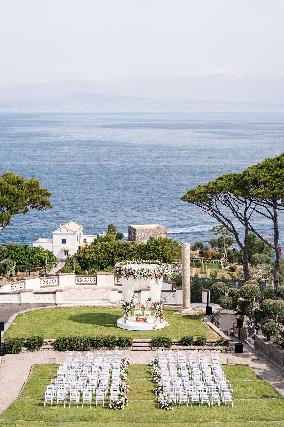 Villa-Angelina-wedding-in-sorrento-05