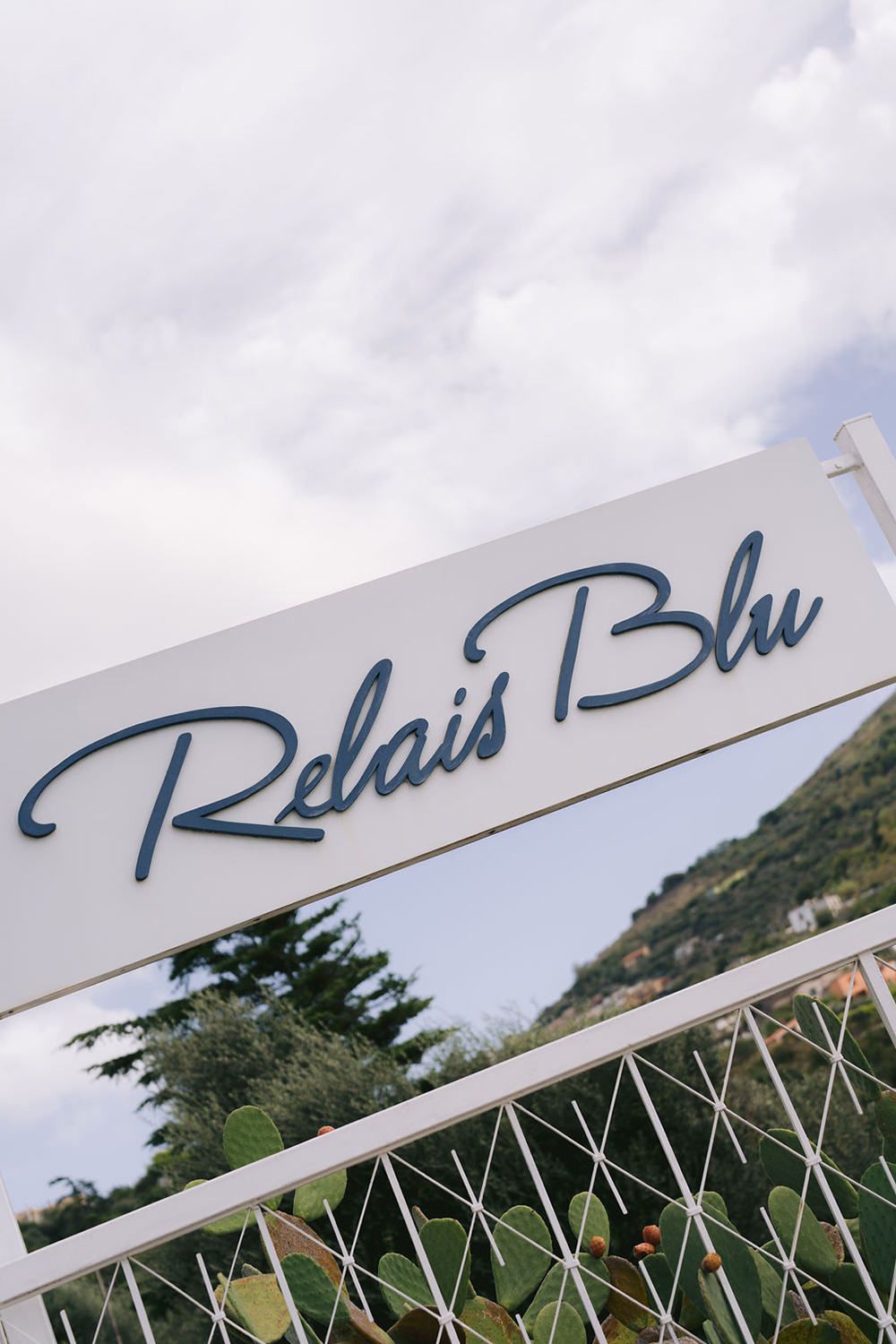 sorrento-wedding-at-relais-blu-04