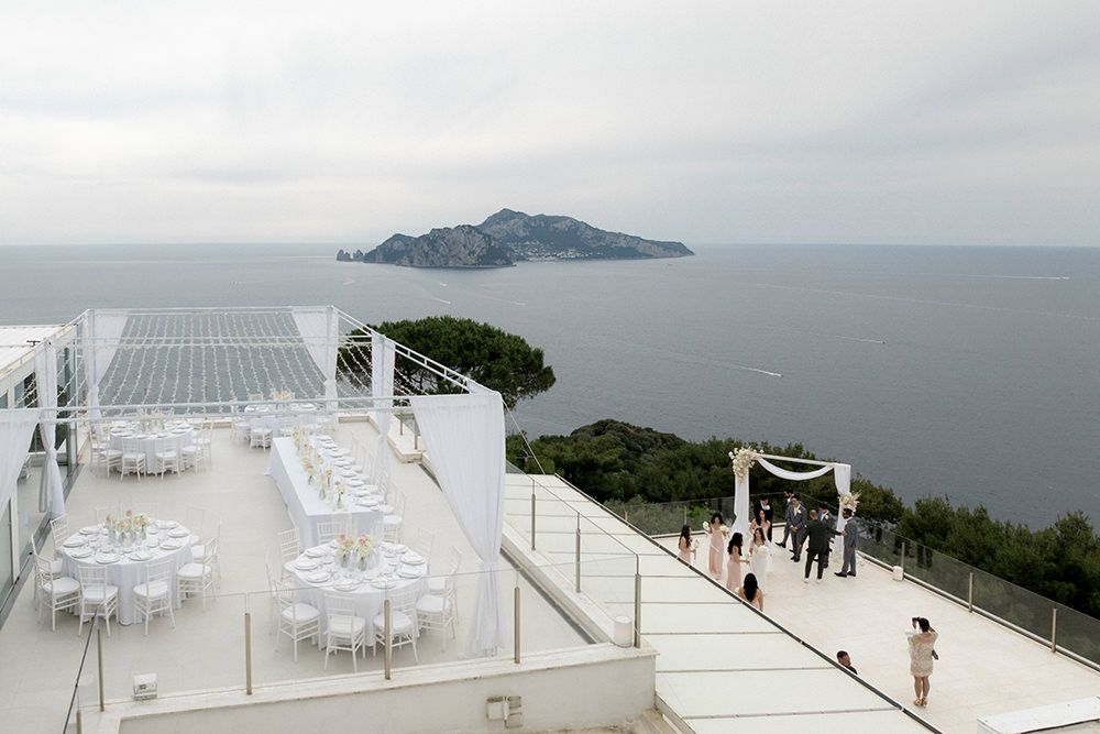 sorrento-wedding-at-relais-blu-43