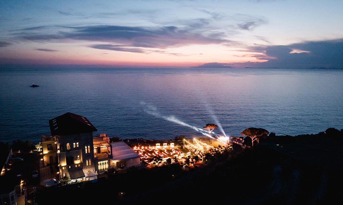 Villa-Angelina-wedding-in-sorrento-47