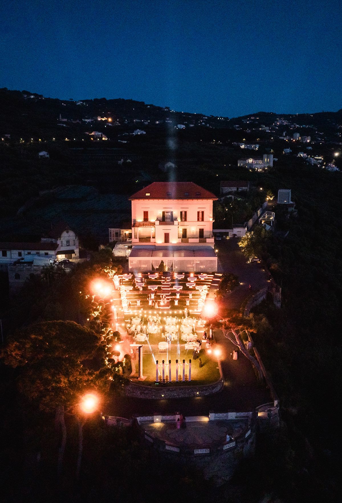 Villa-Angelina-wedding-in-sorrento-46