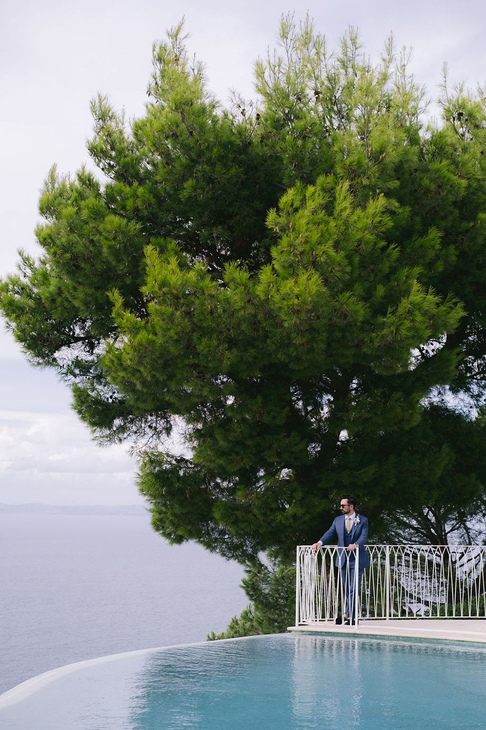 sorrento-wedding-at-relais-blu-16