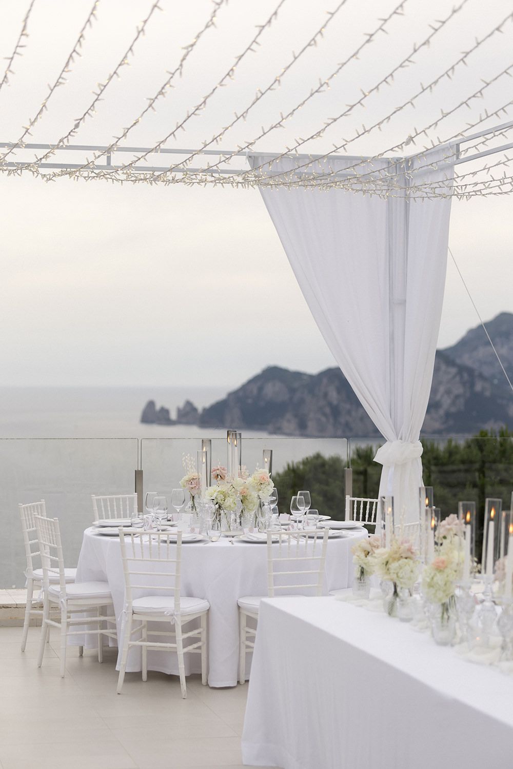 sorrento-wedding-at-relais-blu-44