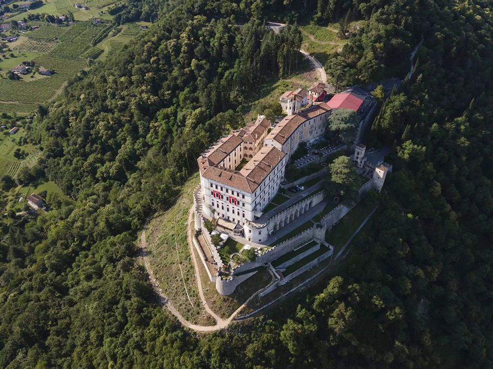 veneto-castle-07