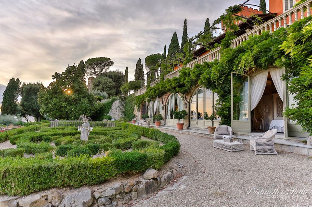 39-florence-wedding-villa