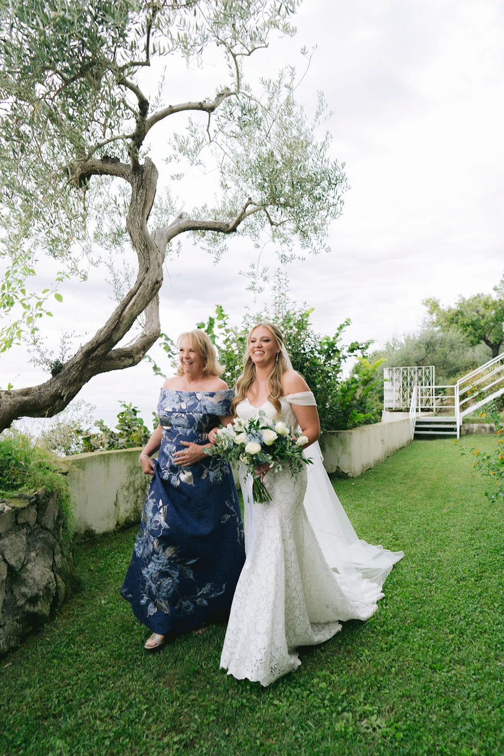 sorrento-wedding-at-relais-blu-38