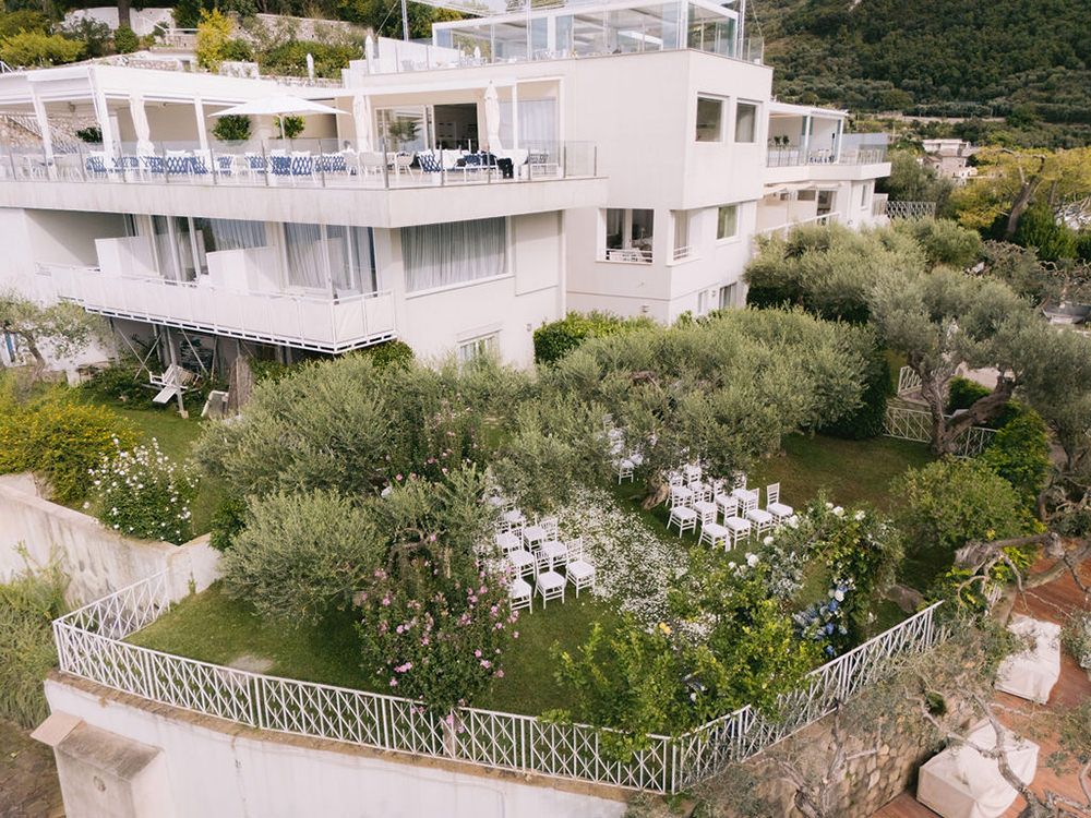 sorrento-wedding-at-relais-blu-27