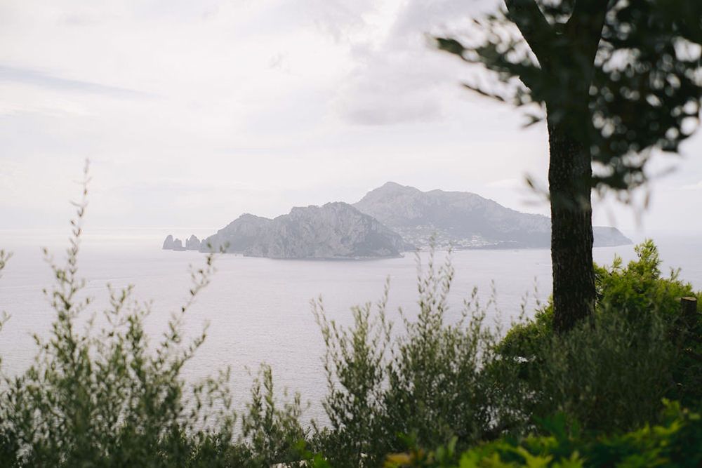 sorrento-wedding-at-relais-blu-10