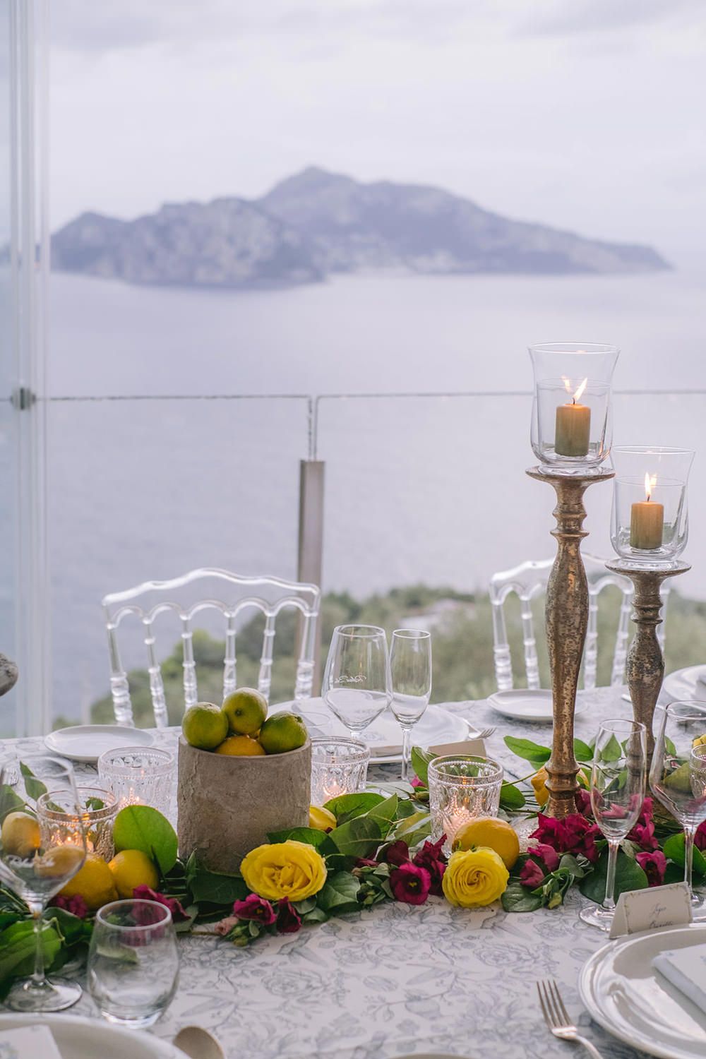 sorrento-wedding-at-relais-blu-46