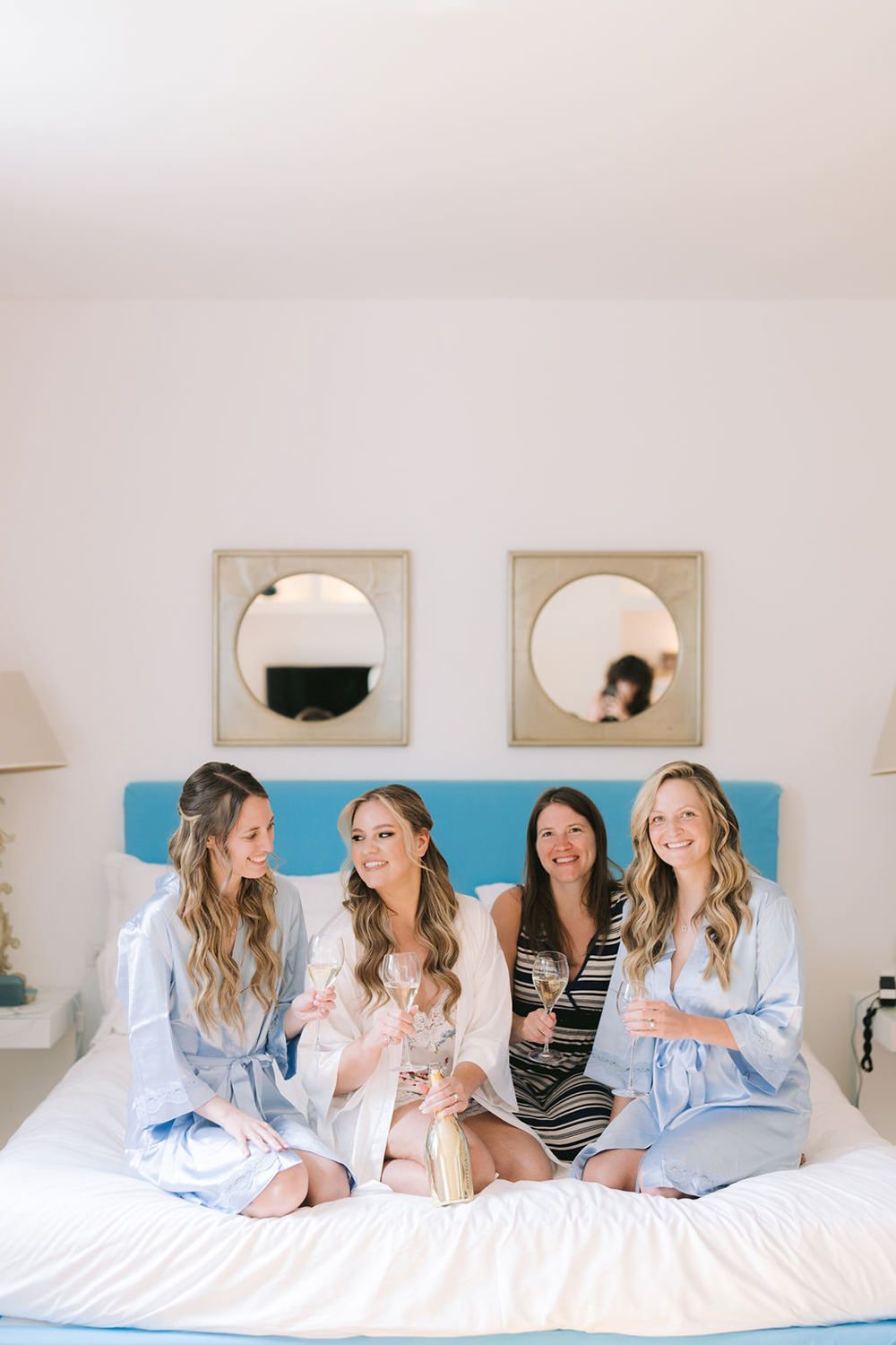 sorrento-wedding-at-relais-blu-14