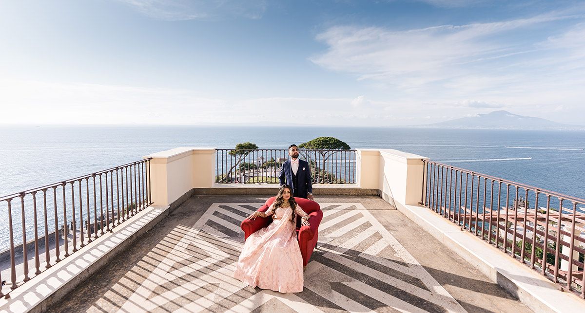 Villa-Angelina-wedding-in-sorrento-28