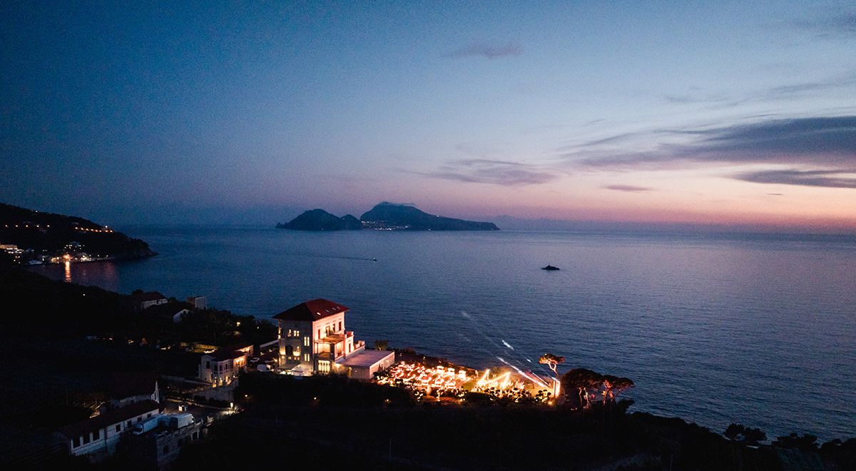 Villa-Angelina-wedding-in-sorrento-48