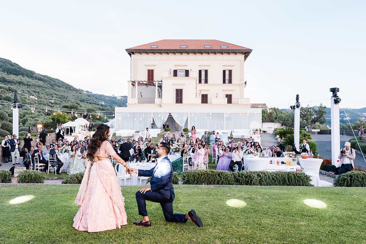 Villa-Angelina-wedding-in-sorrento-31