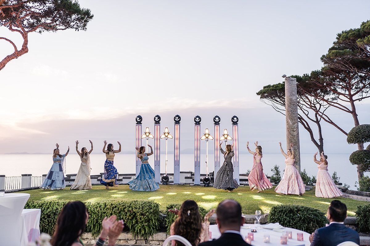 Villa-Angelina-wedding-in-sorrento-30