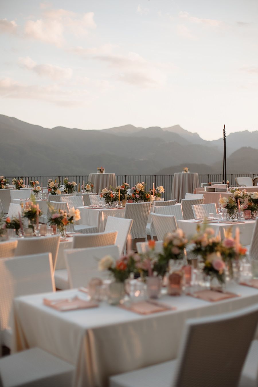 tuscany-wedding-resort-21