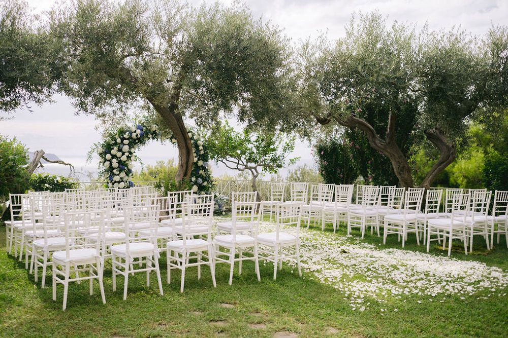 sorrento-wedding-at-relais-blu-31