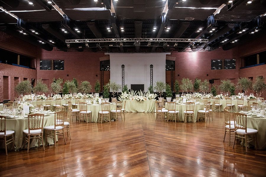 tuscany-wedding-resort-37