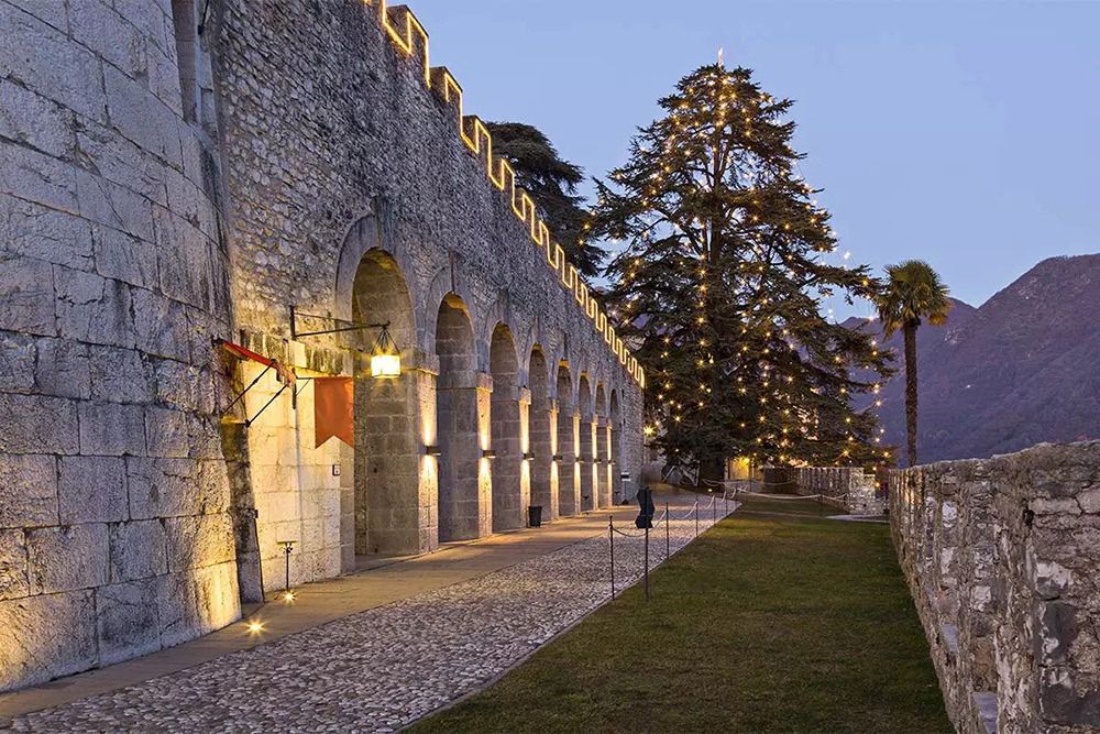 veneto-castle-35