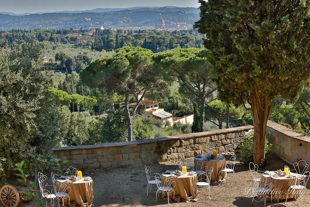 07-florence-wedding-villa