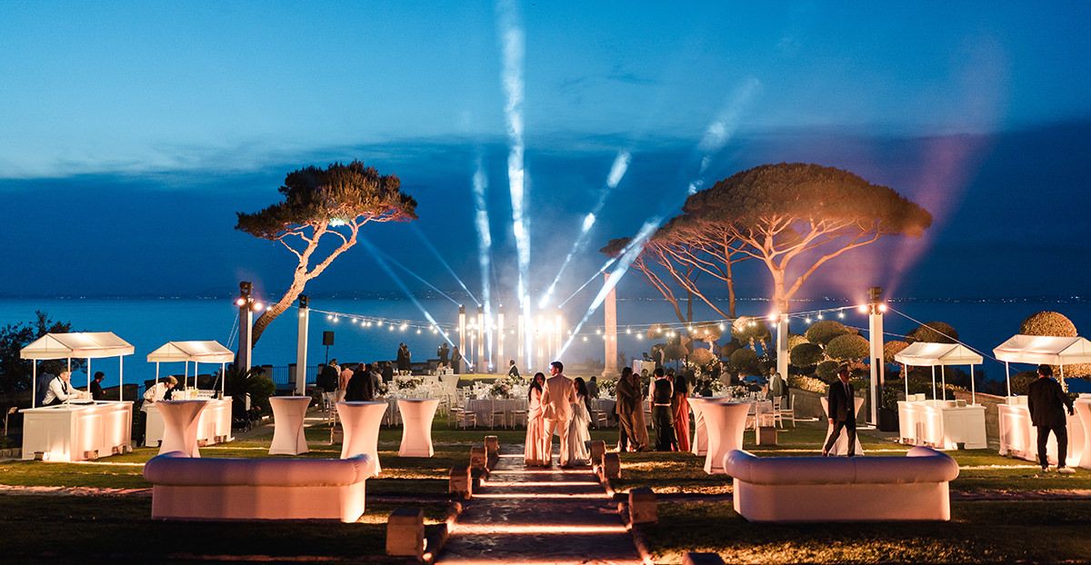 Villa-Angelina-wedding-in-sorrento-40