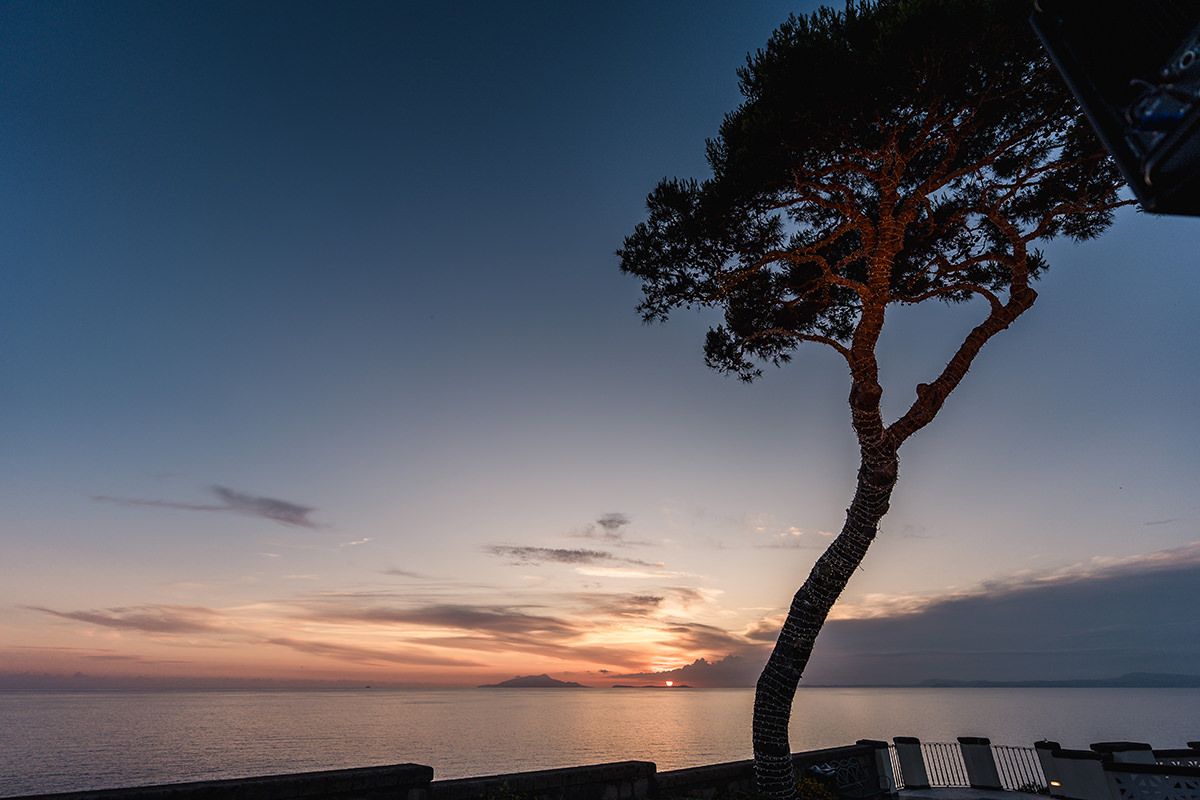 Villa-Angelina-wedding-in-sorrento-39