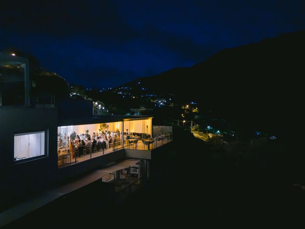 sorrento-wedding-at-relais-blu-53