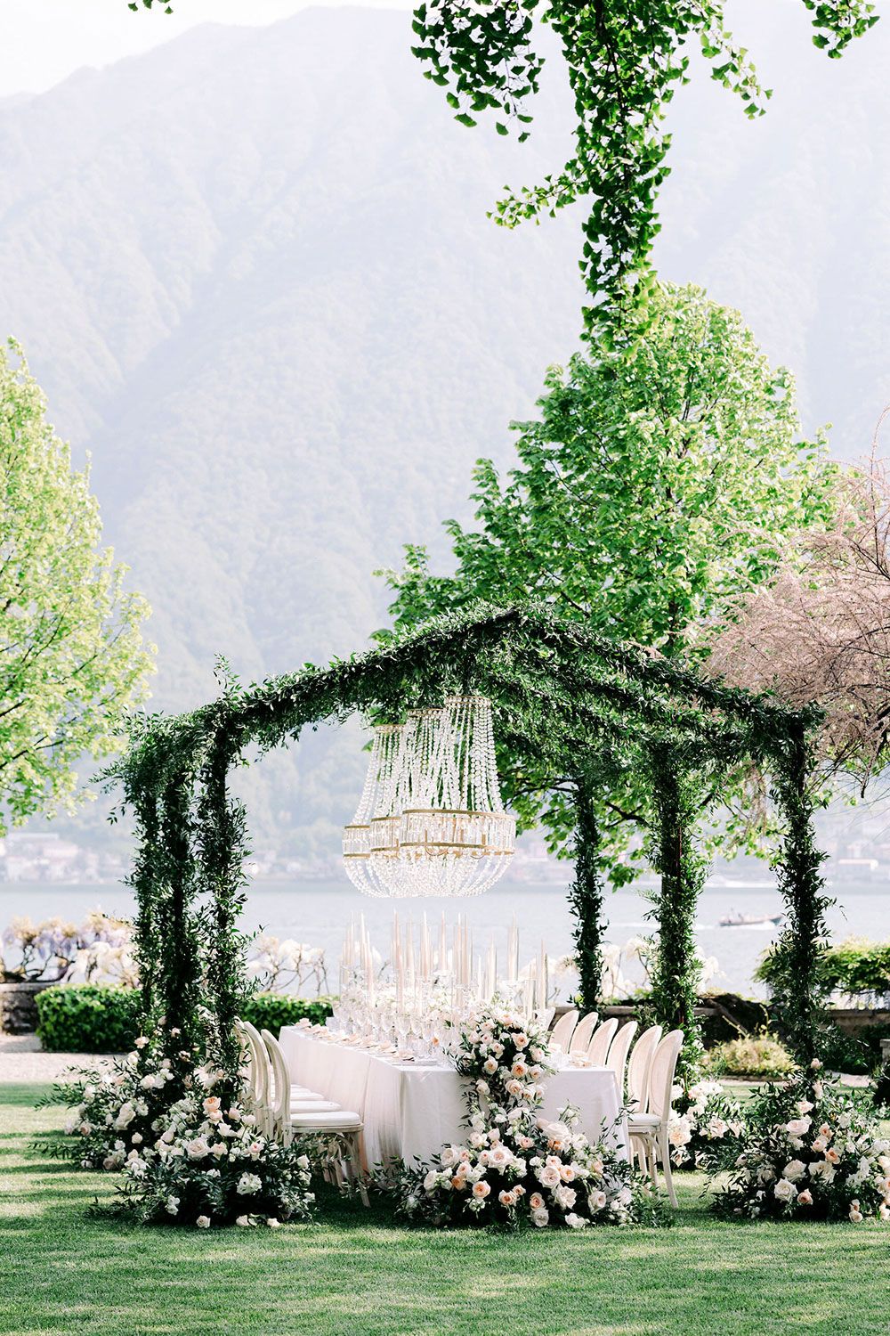 villa-il-balbiano-wedding-19
