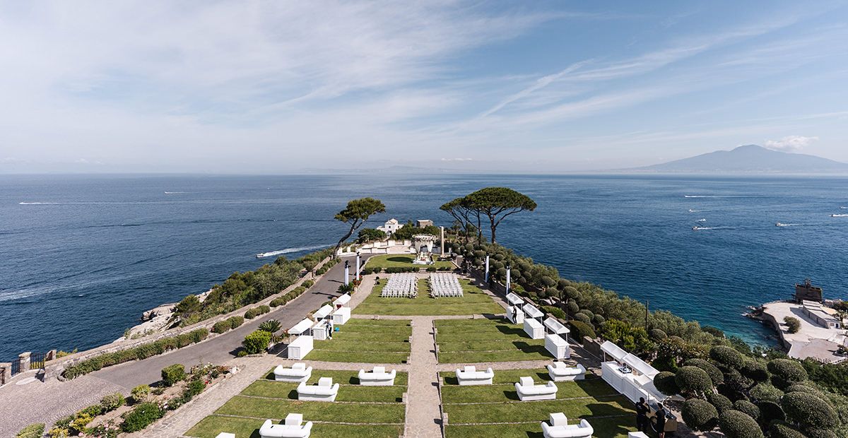 Villa-Angelina-wedding-in-sorrento-20