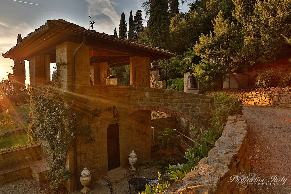 10-florence-wedding-villa
