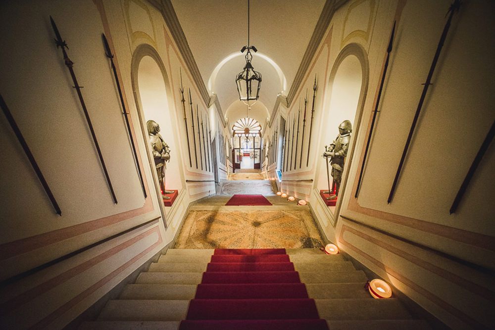 veneto-castle-14