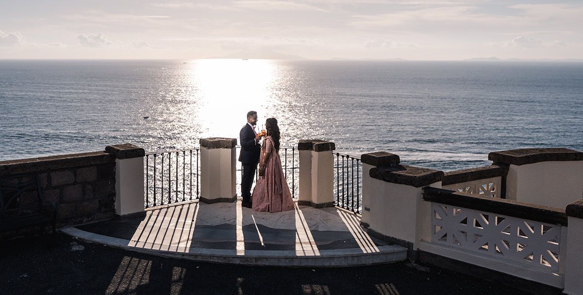 Villa-Angelina-wedding-in-sorrento-36