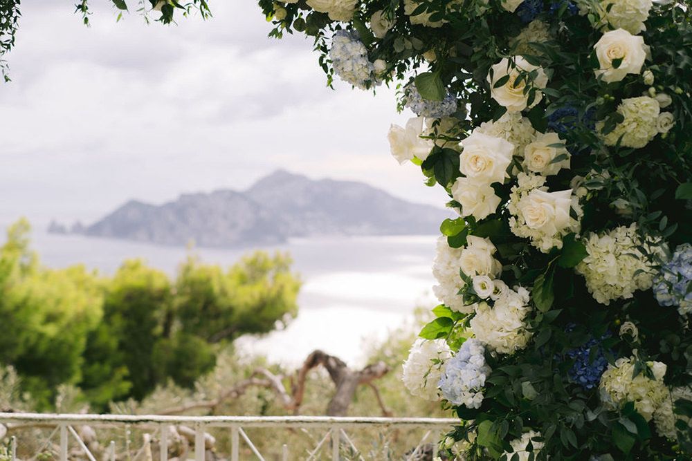 sorrento-wedding-at-relais-blu-35