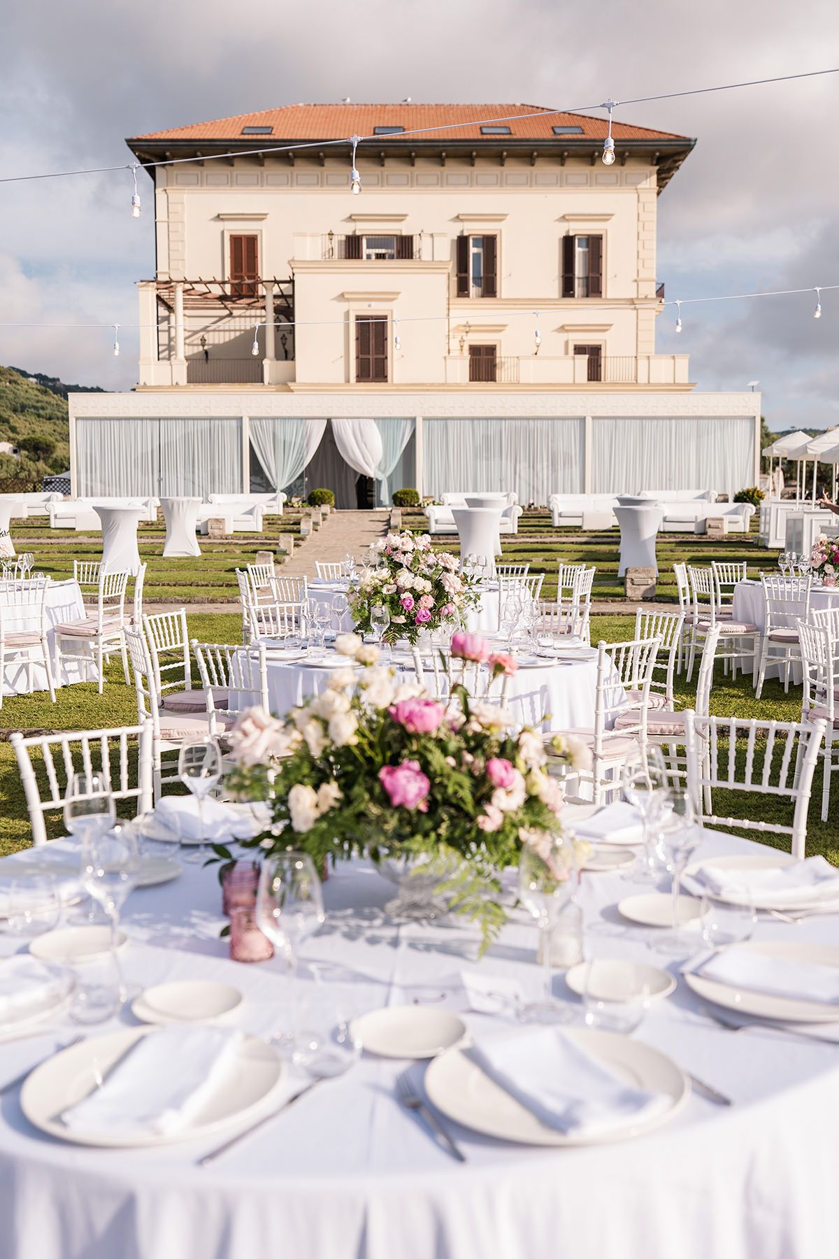 Villa-Angelina-wedding-in-sorrento-24