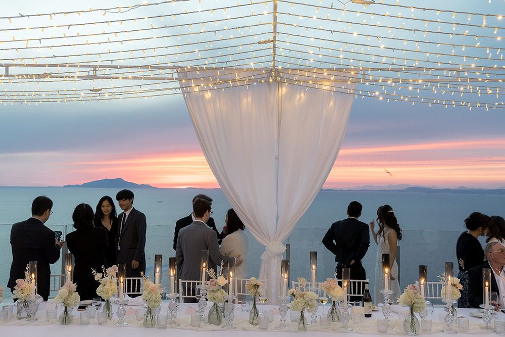 sorrento-wedding-at-relais-blu-51