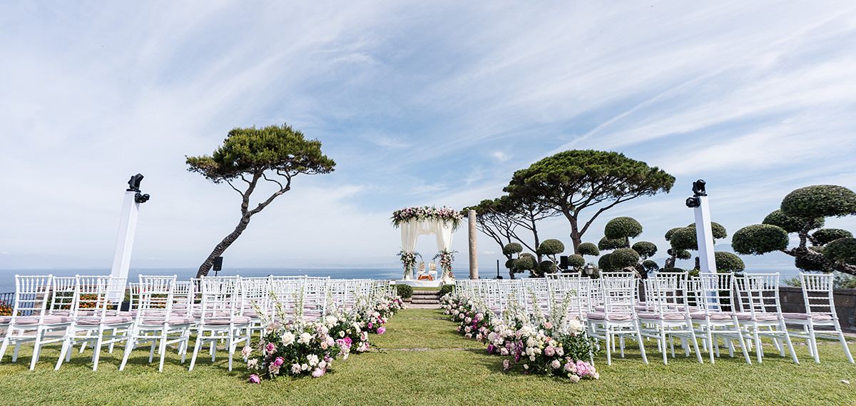 Villa-Angelina-wedding-in-sorrento-11
