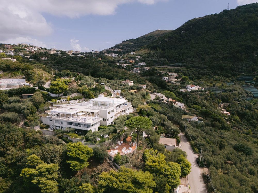 sorrento-wedding-at-relais-blu-02