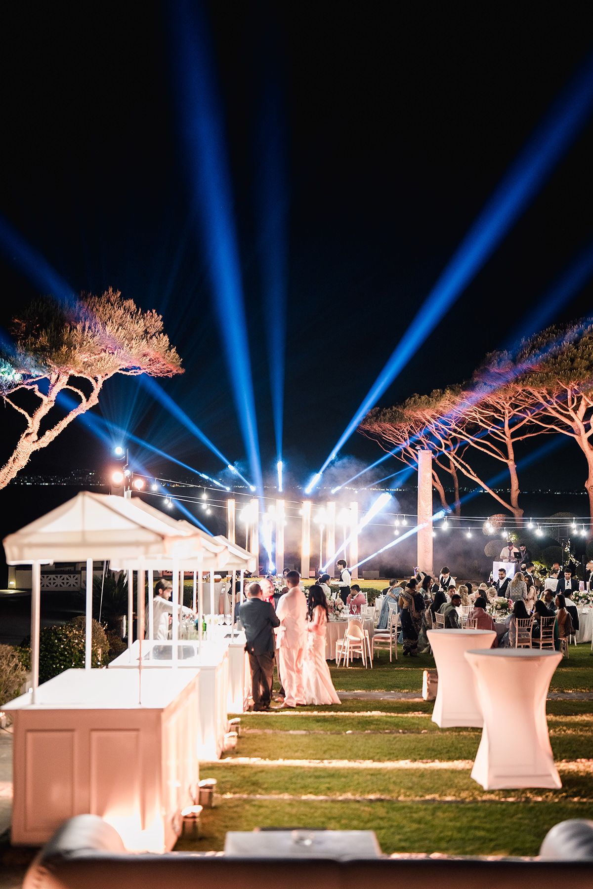 Villa-Angelina-wedding-in-sorrento-45